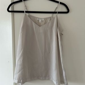 Last Call!! CLOSET CLEAR OUT!!! Prologue Tank - S